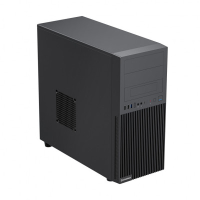 Корпус для ПК Gamemax MT836-NP-U3-TYC-CR