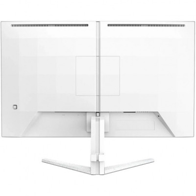 Монітор Philips 27M2N3201PL/00