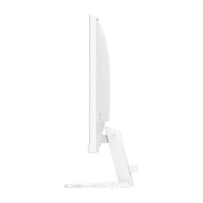 Монітор Philips 27M2N3201PL/00