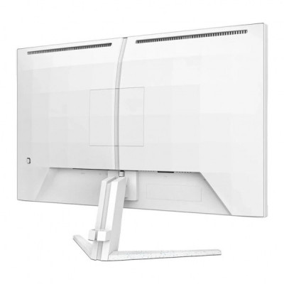 Монітор Philips 27M2N3201PL/00