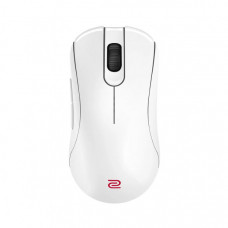 Мишка Zowie ZA13DW Wireless White (9H.N4RBE.A3E)