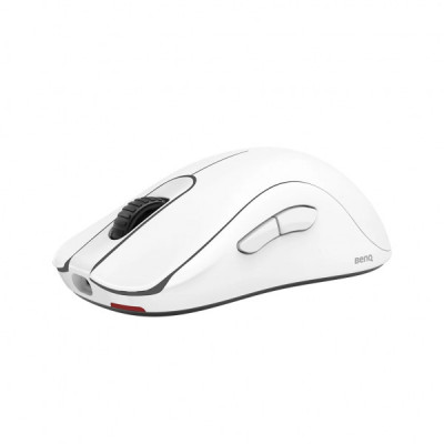 Мишка Zowie ZA13DW Wireless White (9H.N4RBE.A3E) Мишка Zowie ZA13DW Wireless White (9H.N4RBE.A3E)