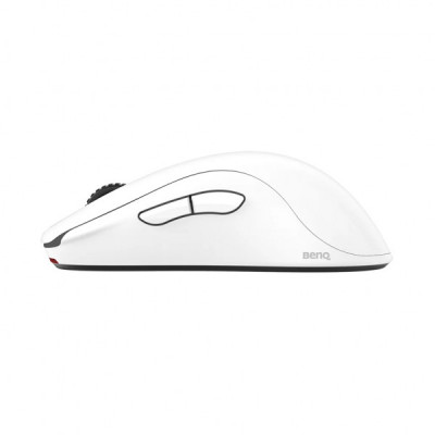 Мишка Zowie ZA13DW Wireless White (9H.N4RBE.A3E) Мишка Zowie ZA13DW Wireless White (9H.N4RBE.A3E)