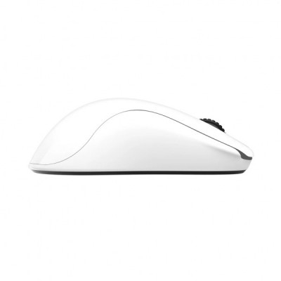 Мишка Zowie ZA13DW Wireless White (9H.N4RBE.A3E) Мишка Zowie ZA13DW Wireless White (9H.N4RBE.A3E)