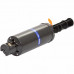 Vapehub-Image