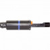 Vapehub-Image