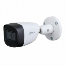 Камера відеоспостереження Dahua DH-HAC-HFW1200CMP (2.8)