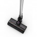 Vapehub-Image