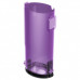 Vapehub-Image