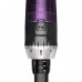 Vapehub-Image