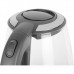 Vapehub-Image