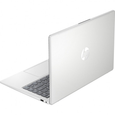 Ноутбук HP 14-em0009ua (91M18EA)