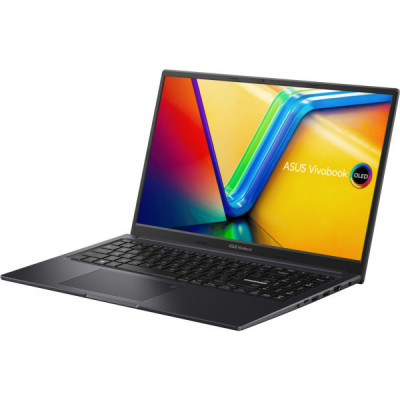 Ноутбук ASUS Vivobook 15X OLED M3504YA-BQ009 (90NB1181-M000B0)