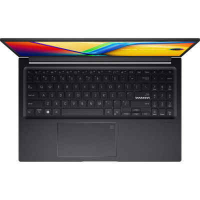 Ноутбук ASUS Vivobook 15X OLED M3504YA-BQ009 (90NB1181-M000B0)