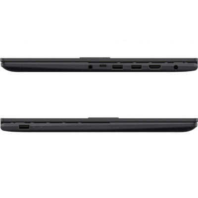 Ноутбук ASUS Vivobook 15X OLED M3504YA-BQ009 (90NB1181-M000B0)