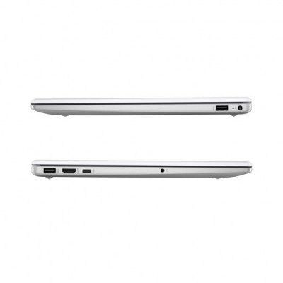Ноутбук HP 15-fd0058ua (879Z6EA)