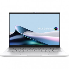 Ноутбук ASUS Zenbook 14 OLED UX3405MA-PP302X (90NB11R2-M00DJ0)