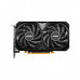 Vapehub-Image