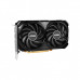 Vapehub-Image
