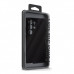 Vapehub-Image