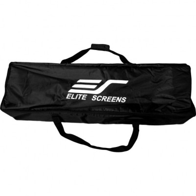 Проекційний екран Elite Screens OMS100H2