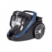 Vapehub-Image