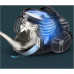 Vapehub-Image