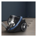 Vapehub-Image