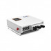 Vapehub-Image