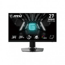 Монітор MSI G272QPF-E2