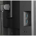 Vapehub-Image