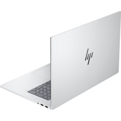 Ноутбук HP OmniBook 7 17-dc0001ua (C3VD5EA) Ноутбук HP OmniBook 7 17-dc0001ua (C3VD5EA)