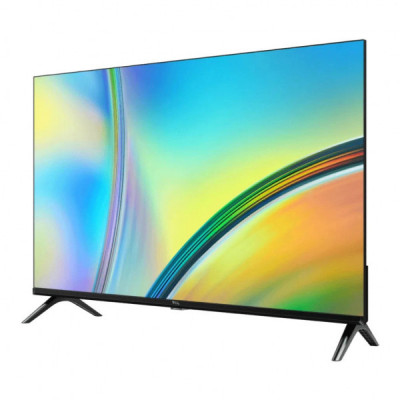 Телевізор TCL 32FHD7900