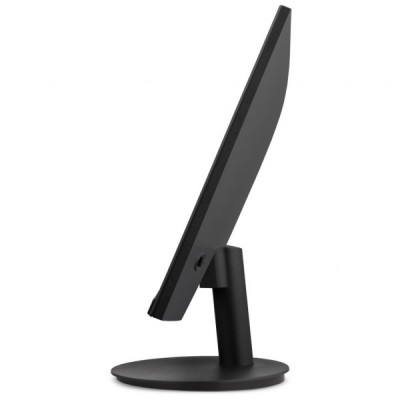 Монітор ViewSonic VA2708-2K-HD-2 Монітор ViewSonic VA2708-2K-HD-2