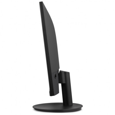 Монітор ViewSonic VA2708-2K-HD-2 Монітор ViewSonic VA2708-2K-HD-2