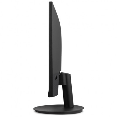 Монітор ViewSonic VA2708-2K-HD-2 Монітор ViewSonic VA2708-2K-HD-2