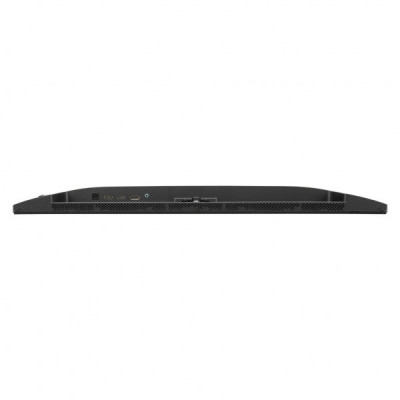 Монітор ViewSonic VA2708-2K-HD-2 Монітор ViewSonic VA2708-2K-HD-2