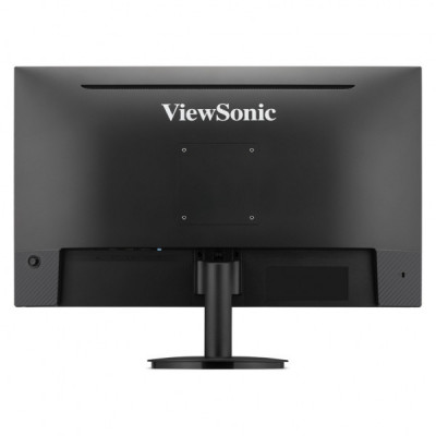 Монітор ViewSonic VA2708-2K-HD-2 Монітор ViewSonic VA2708-2K-HD-2