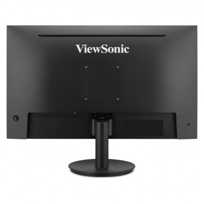 Монітор ViewSonic VA2708-2K-HD-2 Монітор ViewSonic VA2708-2K-HD-2