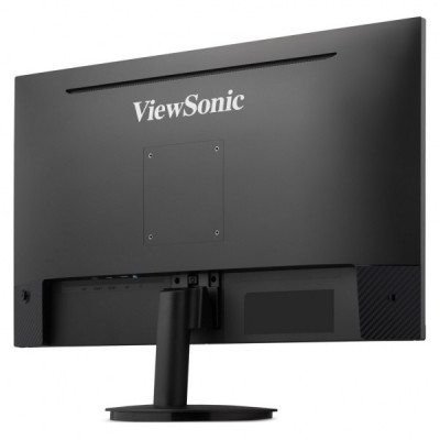 Монітор ViewSonic VA2708-2K-HD-2 Монітор ViewSonic VA2708-2K-HD-2