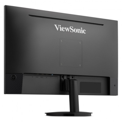 Монітор ViewSonic VA2708-2K-HD-2 Монітор ViewSonic VA2708-2K-HD-2