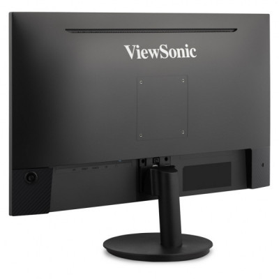 Монітор ViewSonic VA2708-2K-HD-2 Монітор ViewSonic VA2708-2K-HD-2