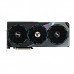 Vapehub-Image