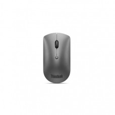 Мишка Lenovo ThinkBook Bluetooth Silent Mouse (4Y50X88824)