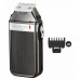 Vapehub-Image