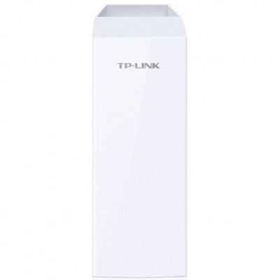 Точка доступу Wi-Fi TP-Link CPE210