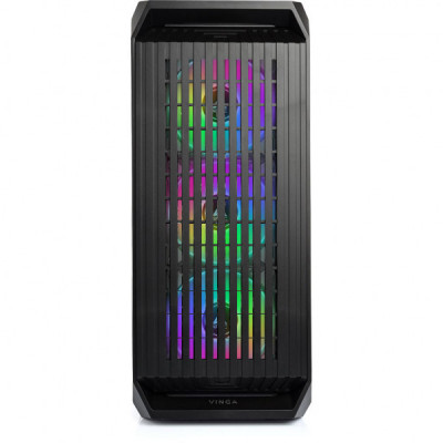 Комп'ютер Vinga Odin D5640 (I7M32G4070TW.D5640)