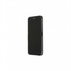 Чохол до мобільного телефона Armorstandart G-Case Samsung A03s (A037) Black (ARM64526)