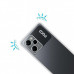 Vapehub-Image