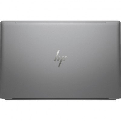 Ноутбук HP ZBook Power G10 (7C3N5AV_V6)